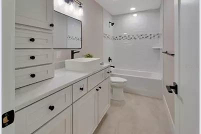 1530 Deer Moss Lane, Deland, FL 32720 - Photo 15