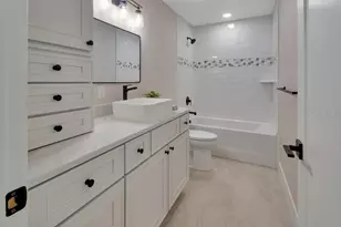 1530 Deermoss Ln, Deland, FL 32720 - Photo 15