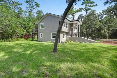 1530 Deer Moss Lane, Deland, FL 32720 - Photo 43