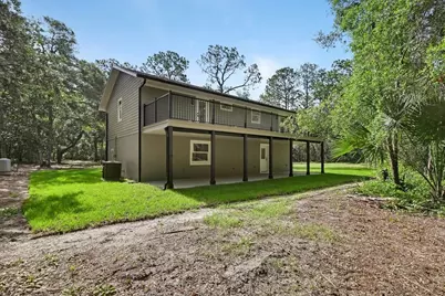1530 Deermoss Lane, Deland, FL 32720 - Photo 3