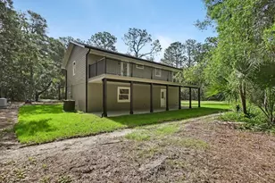 1530 Deermoss Ln, Deland, FL 32720 - Photo 3