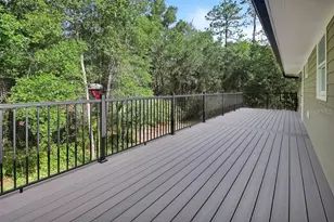 1530 Deermoss Ln, Deland, FL 32720 - Photo 27