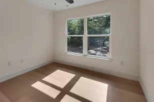 1530 Deermoss Ln, Deland, FL 32720 - Photo 25