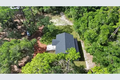 1530 Deermoss Lane, Deland, FL 32720 - Photo 53