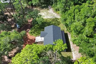 1530 Deermoss Ln, Deland, FL 32720 - Photo 53