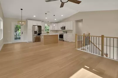 1530 Deer Moss Lane, Deland, FL 32720 - Photo 5