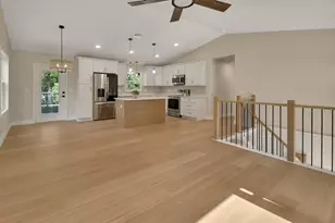 1530 Deermoss Ln, Deland, FL 32720 - Photo 5