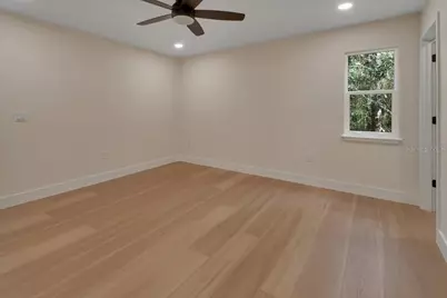 1530 Deermoss Lane, Deland, FL 32720 - Photo 19