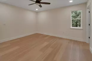 1530 Deermoss Ln, Deland, FL 32720 - Photo 19
