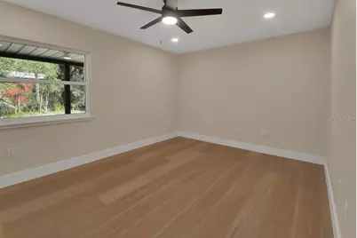 1530 Deer Moss Lane, Deland, FL 32720 - Photo 31