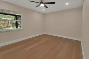 1530 Deermoss Ln, Deland, FL 32720 - Photo 31