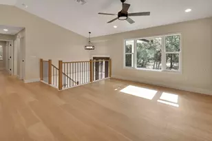 1530 Deermoss Ln, Deland, FL 32720 - Photo 11