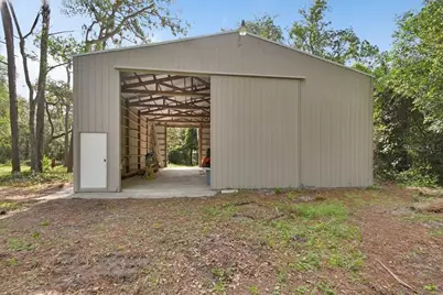 1530 Deer Moss Lane, Deland, FL 32720 - Photo 45
