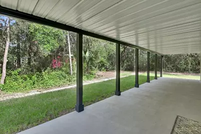 1530 Deermoss Lane, Deland, FL 32720 - Photo 43