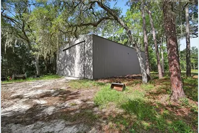 1530 Deermoss Lane, Deland, FL 32720 - Photo 5