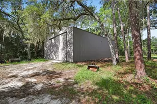 1530 Deermoss Ln, Deland, FL 32720 - Photo 5