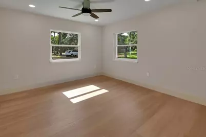 1530 Deermoss Lane, Deland, FL 32720 - Photo 39