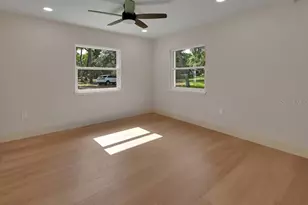 1530 Deermoss Ln, Deland, FL 32720 - Photo 39
