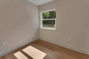 1530 Deermoss Ln, Deland, FL 32720 - Photo 27