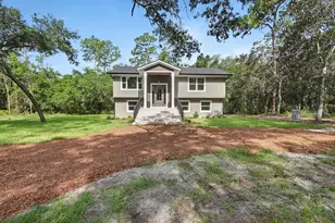 1530 Deermoss Ln, Deland, FL 32720 - Photo 59