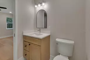 1530 Deermoss Ln, Deland, FL 32720 - Photo 21