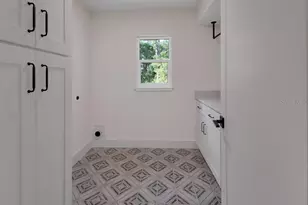 1530 Deermoss Ln, Deland, FL 32720 - Photo 39