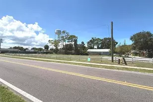 510 LPGA Blvd, Daytona Beach, FL 32117 - Photo 1
