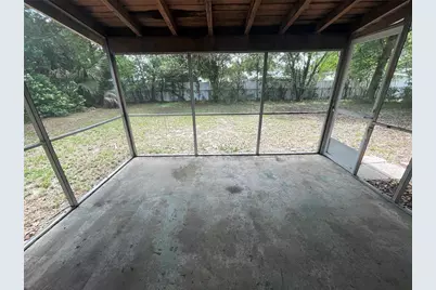 1324 Whitewood Drive, Deltona, FL 32725 - Photo 13