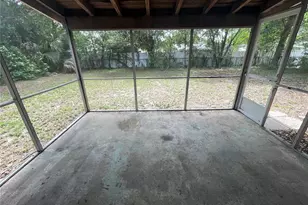 1324 Whitewood Dr, Deltona, FL 32725 - Photo 13