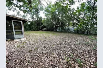1324 Whitewood Drive, Deltona, FL 32725 - Photo 15