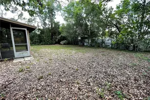 1324 Whitewood Dr, Deltona, FL 32725 - Photo 15