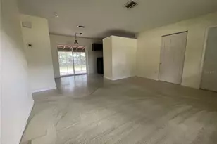 1324 Whitewood Dr, Deltona, FL 32725 - Photo 5