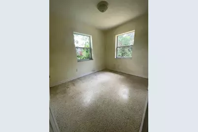 1324 Whitewood Drive, Deltona, FL 32725 - Photo 11