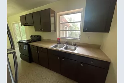 1324 Whitewood Drive, Deltona, FL 32725 - Photo 7