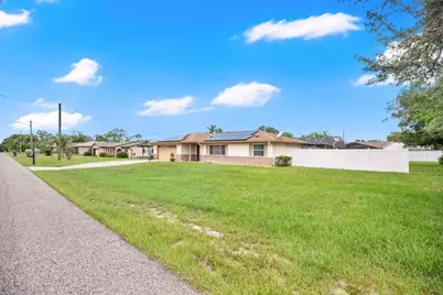 828 S Atmore Circle, Deltona, FL 32725 - Photo 27