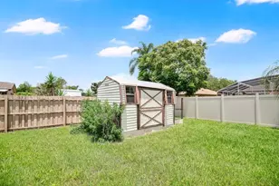 828 S Atmore Cir, Deltona, FL 32725 - Photo 25