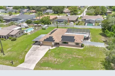 828 S Atmore Circle, Deltona, FL 32725 - Photo 31