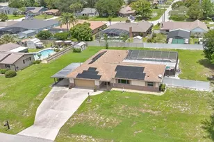 828 S Atmore Cir, Deltona, FL 32725 - Photo 31