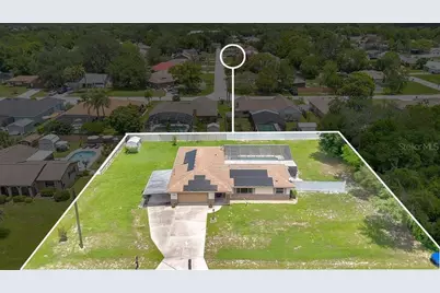 828 S Atmore Circle, Deltona, FL 32725 - Photo 37