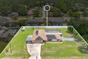 828 S Atmore Cir, Deltona, FL 32725 - Photo 37
