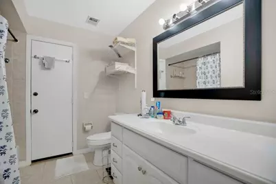 828 S Atmore Circle, Deltona, FL 32725 - Photo 19