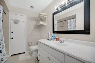 828 S Atmore Cir, Deltona, FL 32725 - Photo 19