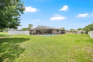 828 S Atmore Cir, Deltona, FL 32725 - Photo 29