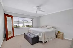 828 S Atmore Cir, Deltona, FL 32725 - Photo 13