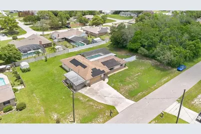828 S Atmore Circle, Deltona, FL 32725 - Photo 33