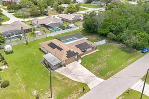 828 S Atmore Cir, Deltona, FL 32725 - Photo 33