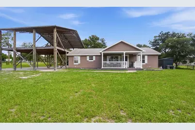 32416 Pine Road, Eustis, FL 32736 - Photo 3