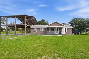 32416 Pine Rd, Eustis, FL 32736 - Photo 3
