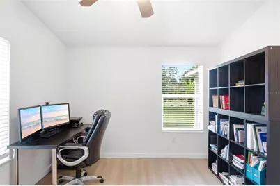 32416 Pine Road, Eustis, FL 32736 - Photo 25