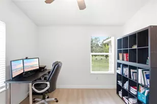 32416 Pine Rd, Eustis, FL 32736 - Photo 25